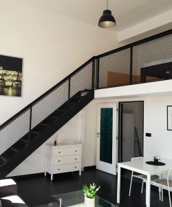 120230810_092456 kopie.jpg