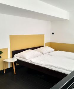 120230810_092309 kopie.jpg